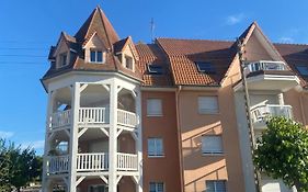 Le Clos Luce